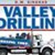 Valley Drilling Corp of VA