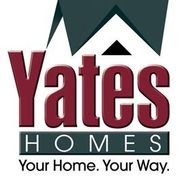 Yates Home Sales