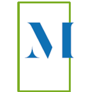 Macri' Family Law and Mediation