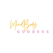 MindBody Goddess