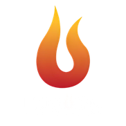 Little Bucket Firestarters