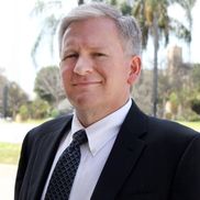 Law Offices of Douglas Borthwick