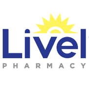 CABRETTA LLC DBA LIVELY, Saint George UT