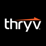 Thryv Business Solutions