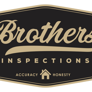 Brothers Inspections Services