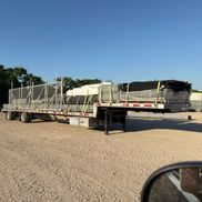 Stephens Pipe & Steel, LLC (Dallas TX Office)