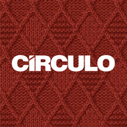 Circulo Yarns - Lince International
