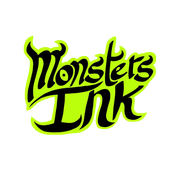 Monsters Ink Custom Apparel & Gifts - Virginia Area - Alignable