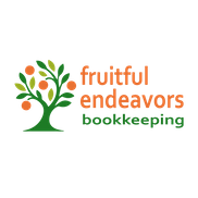 Fruitful Endeavors, LLC, Orlando FL