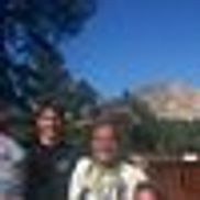 Paha Sapa Video Production