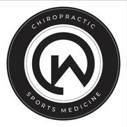 One Wellness logo