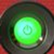 Drake Hardware & Software