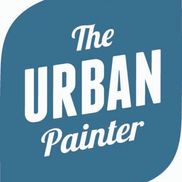 The Urban Painter