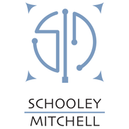 Schooley Mitchell