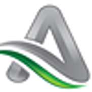 Advice Insurance Agency, Duarte CA
