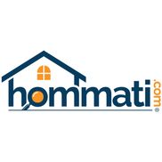 Hommati 273 New Jersey Real Estate Services