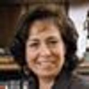 Law Offices of Doreen R. Curtze logo