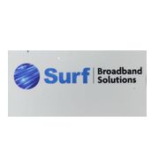 Surf Broadband Solutions