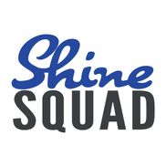 Shine Squad Inc.