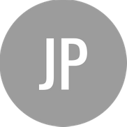 Law Office of John O. Poindexter III