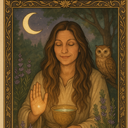 Amy Coate Williams