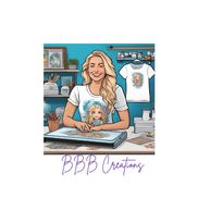 BBB INVESTMENTS LLC