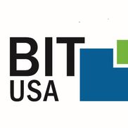 Bit USA Inc - Fort Lauderdale, FL - Alignable