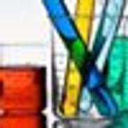 Obiter Research L.L.C