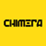 Chimera Media