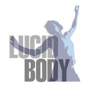 Lucid Body House