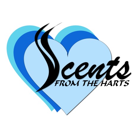 Scents From The Harts, Tarpon Springs FL
