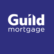 Guild Mortgage - James Becker, Saint Charles IL