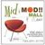 Mid-Mod Mall, LLC
