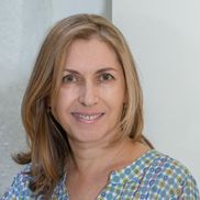 Teacher Kira - Our Parenting Place, Pasadena CA