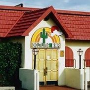 Beltline Bar's Famous Mexican Cafe