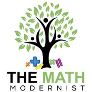 The Math Modernist