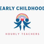 Early Childhood Hourly Teachers