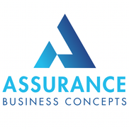Assurance Business Concepts, Clermont FL