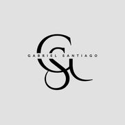 Gabriel Santiago