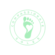 Compassionate Soles, Hurst TX