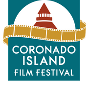 Coronado Island Film Festival