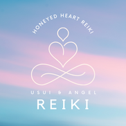 Honeyed Heart Reiki, Arlington MA