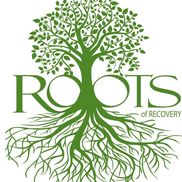 Roots of Recovery - Hampstead, NC - Alignable
