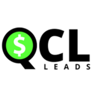 Incredible Leader, Denver CO