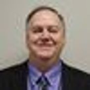 Neil C. Hopkins CPA
