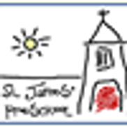 St. James' Preschool, Leesburg, VA