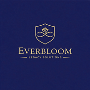 EverBloom Legacy Solutions