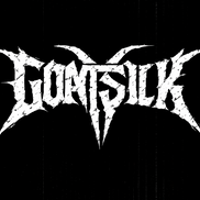 Goatsilk