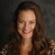 Lake County Realtor-TERA MORGAN
