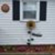 Creedmoor Wellness Center, Creedmoor NC